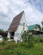 дом, 48 м², ул.СНТ Кедр дом, 48 м², ул.СНТ Кедр 22559294.jpeg