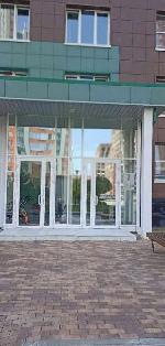 1-ком. квартира, 39 м&sup2;, ул.Некрасова - 41 22559349.jpeg