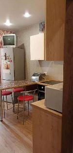 1-ком. квартира, 39 м&sup2;, ул.Некрасова - 41 22559351.jpeg