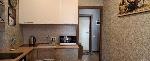 1-ком. квартира, 39 м&sup2;, ул.Некрасова - 41 22559352.jpeg