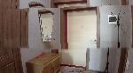 1-ком. квартира, 39 м&sup2;, ул.Некрасова - 41 22559354.jpeg