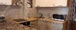 1-ком. квартира, 39 м&sup2;, ул.Некрасова - 41 22559355.jpeg