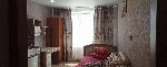 1-ком. квартира, 39 м&sup2;, ул.Некрасова - 41 22559356.jpeg