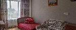 1-ком. квартира, 39 м&sup2;, ул.Некрасова - 41 22559357.jpeg