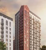 3-ком. квартира, 62 м&sup2;, ул.Плановая - 60А 22559391.jpeg