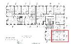 3-ком. квартира, 62 м&sup2;, ул.Плановая - 60А 22559392.jpeg