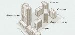 3-ком. квартира, 62 м&sup2;, ул.Плановая - 60А 22559394.jpeg