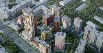 3-ком. квартира, 62 м&sup2;, ул.Плановая - 60А 22559395.jpeg