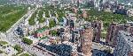 3-ком. квартира, 62 м&sup2;, ул.Плановая - 60А 22559396.jpeg