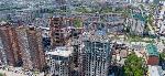 3-ком. квартира, 62 м&sup2;, ул.Плановая - 60А 22559398.jpeg