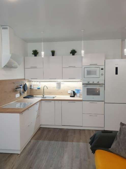 1-ком. квартира, 52 м², ул.Сакко и Ванцетти - 25 1-ком. квартира, 52 м², ул.Сакко и Ванцетти - 25 22559430.jpeg