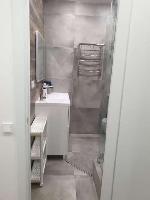 1-ком. квартира, 52 м², ул.Сакко и Ванцетти - 25 1-ком. квартира, 52 м², ул.Сакко и Ванцетти - 25 22559431.jpeg