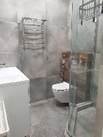 1-ком. квартира, 52 м², ул.Сакко и Ванцетти - 25 1-ком. квартира, 52 м², ул.Сакко и Ванцетти - 25 22559432.jpeg
