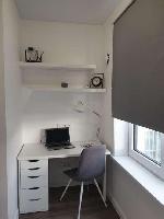 1-ком. квартира, 52 м², ул.Сакко и Ванцетти - 25 1-ком. квартира, 52 м², ул.Сакко и Ванцетти - 25 22559434.jpeg