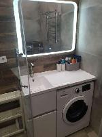 1-ком. квартира, 52 м², ул.Сакко и Ванцетти - 25 1-ком. квартира, 52 м², ул.Сакко и Ванцетти - 25 22559437.jpeg