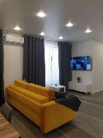1-ком. квартира, 52 м², ул.Сакко и Ванцетти - 25 1-ком. квартира, 52 м², ул.Сакко и Ванцетти - 25 22559438.jpeg