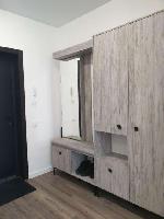 1-ком. квартира, 52 м², ул.Сакко и Ванцетти - 25 1-ком. квартира, 52 м², ул.Сакко и Ванцетти - 25 22559439.jpeg