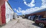  коммерческая, 317 м&sup2;, ул.Авиастроителей 22559513.jpeg