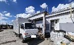  коммерческая, 317 м&sup2;, ул.Авиастроителей 22559514.jpeg