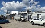  коммерческая, 317 м&sup2;, ул.Авиастроителей 22559515.jpeg
