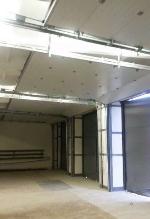  коммерческая, 317 м&sup2;, ул.Авиастроителей 22559516.jpeg