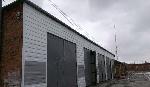  коммерческая, 317 м&sup2;, ул.Авиастроителей 22559520.jpeg