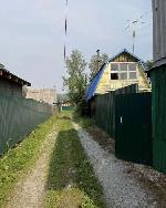  дом, 30 м&sup2;, ул.СНТ Восток 22559596.jpeg