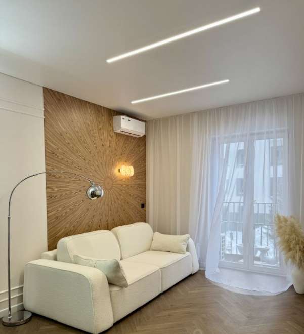1-ком. квартира, 44 м², ул.Владимира Заровного - 28/1 1-ком. квартира, 44 м², ул.Владимира Заровного - 28/1 22559645.jpeg