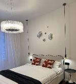 1-ком. квартира, 44 м², ул.Владимира Заровного - 28/1 1-ком. квартира, 44 м², ул.Владимира Заровного - 28/1 22559647.jpeg