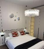 1-ком. квартира, 44 м², ул.Владимира Заровного - 28/1 1-ком. квартира, 44 м², ул.Владимира Заровного - 28/1 22559648.jpeg