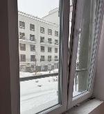 1-ком. квартира, 44 м², ул.Владимира Заровного - 28/1 1-ком. квартира, 44 м², ул.Владимира Заровного - 28/1 22559651.jpeg