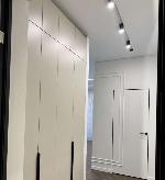 1-ком. квартира, 44 м², ул.Владимира Заровного - 28/1 1-ком. квартира, 44 м², ул.Владимира Заровного - 28/1 22559652.jpeg