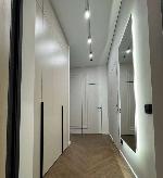 1-ком. квартира, 44 м², ул.Владимира Заровного - 28/1 1-ком. квартира, 44 м², ул.Владимира Заровного - 28/1 22559653.jpeg