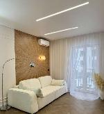 1-ком. квартира, 44 м², ул.Владимира Заровного - 28/1 1-ком. квартира, 44 м², ул.Владимира Заровного - 28/1 22592622.jpeg