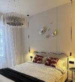 1-ком. квартира, 44 м², ул.Владимира Заровного - 28/1 1-ком. квартира, 44 м², ул.Владимира Заровного - 28/1 22592626.jpeg