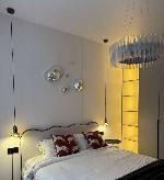 1-ком. квартира, 44 м², ул.Владимира Заровного - 28/1 1-ком. квартира, 44 м², ул.Владимира Заровного - 28/1 22592627.jpeg