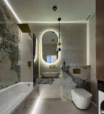 1-ком. квартира, 44 м², ул.Владимира Заровного - 28/1 1-ком. квартира, 44 м², ул.Владимира Заровного - 28/1 22592631.jpeg