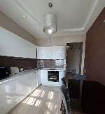 2-ком. квартира, 74 м², ул.Российская - 8 2-ком. квартира, 74 м², ул.Российская - 8 22559677.jpeg