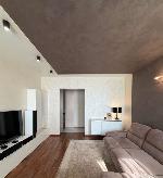 2-ком. квартира, 74 м², ул.Российская - 8 2-ком. квартира, 74 м², ул.Российская - 8 22580934.jpeg