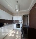 2-ком. квартира, 74 м², ул.Российская - 8 2-ком. квартира, 74 м², ул.Российская - 8 22580943.jpeg