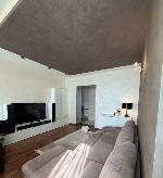 2-ком. квартира, 74 м², ул.Российская - 8 2-ком. квартира, 74 м², ул.Российская - 8 22587589.jpeg