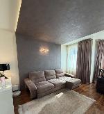 2-ком. квартира, 74 м², ул.Российская - 8 2-ком. квартира, 74 м², ул.Российская - 8 22587591.jpeg