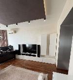 2-ком. квартира, 74 м², ул.Российская - 8 2-ком. квартира, 74 м², ул.Российская - 8 22589688.jpeg