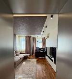 2-ком. квартира, 74 м², ул.Российская - 8 2-ком. квартира, 74 м², ул.Российская - 8 22589690.jpeg