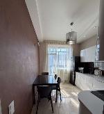 2-ком. квартира, 74 м², ул.Российская - 8 2-ком. квартира, 74 м², ул.Российская - 8 22589692.jpeg