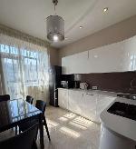 2-ком. квартира, 74 м², ул.Российская - 8 2-ком. квартира, 74 м², ул.Российская - 8 22589693.jpeg