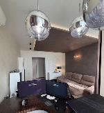 2-ком. квартира, 74 м², ул.Российская - 8 2-ком. квартира, 74 м², ул.Российская - 8 22591205.jpeg