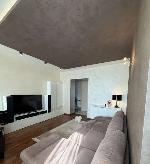 2-ком. квартира, 74 м², ул.Российская - 8 2-ком. квартира, 74 м², ул.Российская - 8 22593306.jpeg