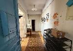 2-ком. квартира, 56 м&sup2;, ул.Ленина - 9 22559680.jpeg
