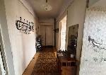 2-ком. квартира, 56 м&sup2;, ул.Ленина - 9 22559681.jpeg